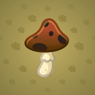 Spy Agaric #68563