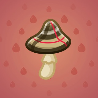 Spy Agaric #68564