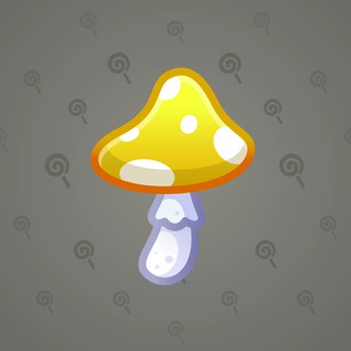 Spy Agaric #68595