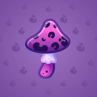 Spy Agaric #68596