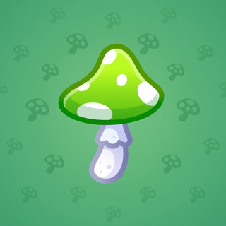 Spy Agaric #68598