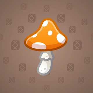 Spy Agaric #68601