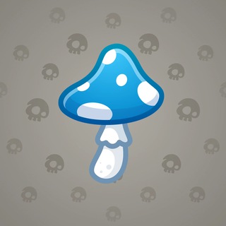 Spy Agaric #68603