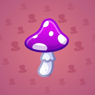 Spy Agaric #68607