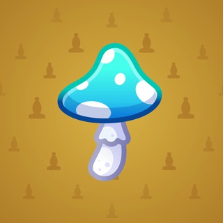 Spy Agaric #68609