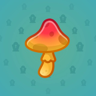 Spy Agaric #68610