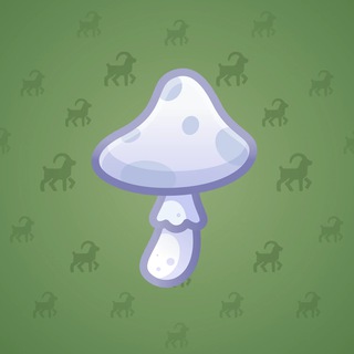 Spy Agaric #68613