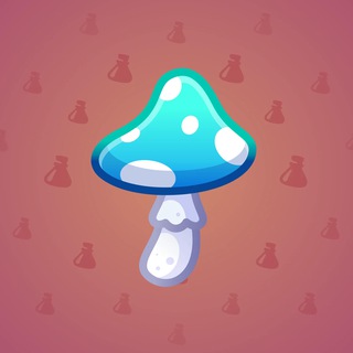 Spy Agaric #68617
