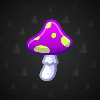 Spy Agaric #68618