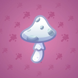 Spy Agaric #68623