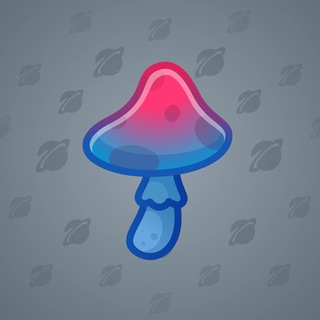 Spy Agaric #68627