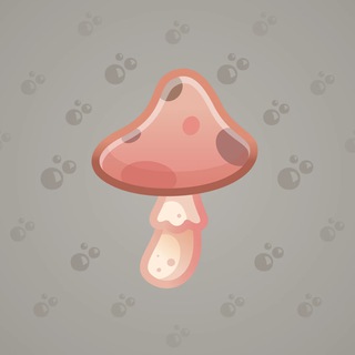 Spy Agaric #68628