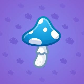 Spy Agaric #68630