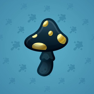Spy Agaric #68631