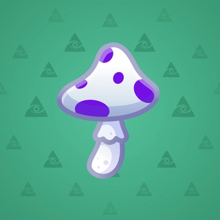 Spy Agaric #68635