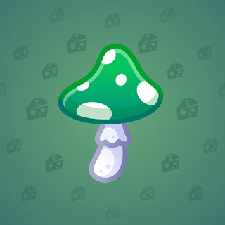 Spy Agaric #68636