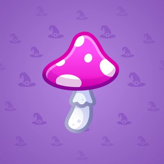 Spy Agaric #68638
