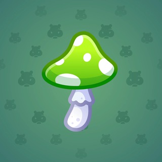 Spy Agaric #68639