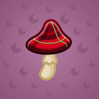 Spy Agaric #68640