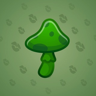 Spy Agaric #68641