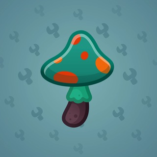 Spy Agaric #68785