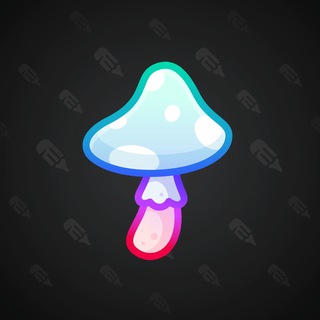 Spy Agaric #68786