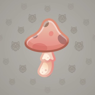 Spy Agaric #68788