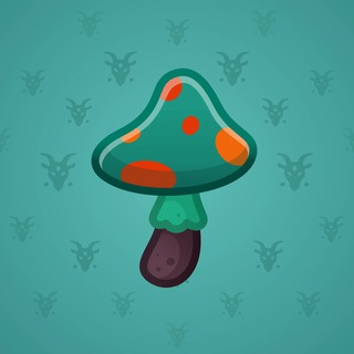 Spy Agaric #68790