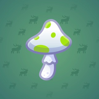 Spy Agaric #68794