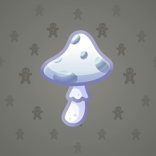 Spy Agaric #68796