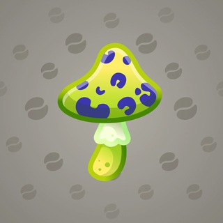Spy Agaric #68799
