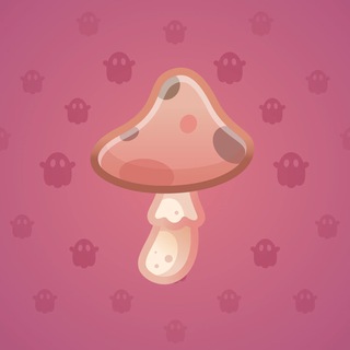 Spy Agaric #68800