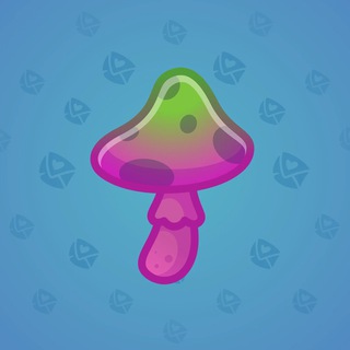 Spy Agaric #68802