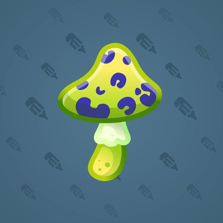 Spy Agaric #68803