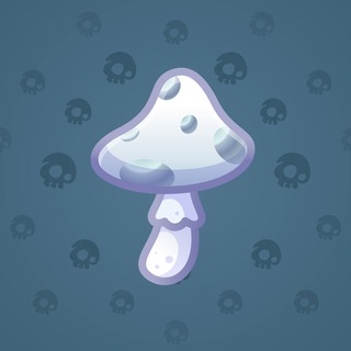Spy Agaric #68804