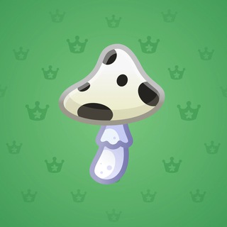 Spy Agaric #68805