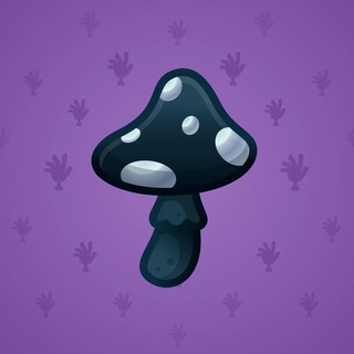 Spy Agaric #68806