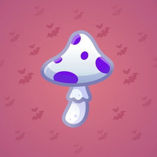Spy Agaric #68807