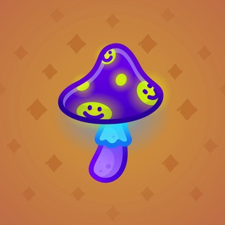 Spy Agaric #68810