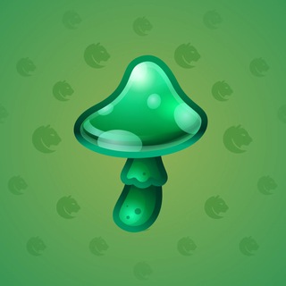 Spy Agaric #68812