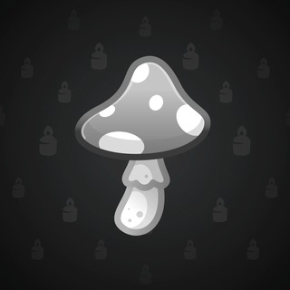Spy Agaric #68815