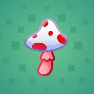 Spy Agaric #68816