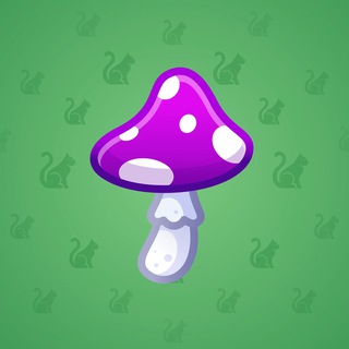 Spy Agaric #68818