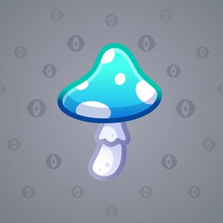 Spy Agaric #68819