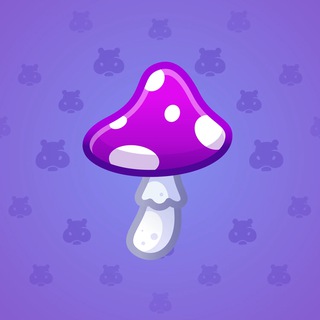 Spy Agaric #68822