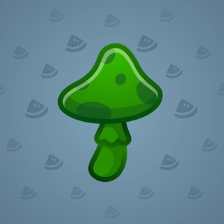 Spy Agaric #68827