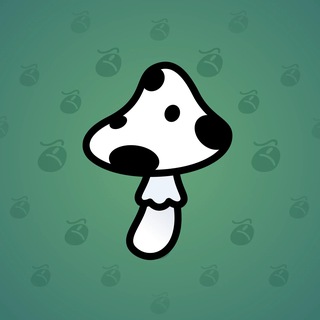 Spy Agaric #68828