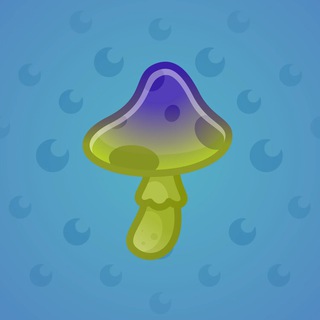 Spy Agaric #68829