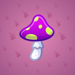 Spy Agaric #69008