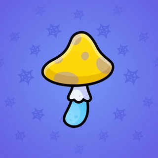 Spy Agaric #69010